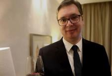 vucic-vino.jpg