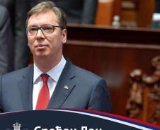 vucic-sretenje-fot-insta.jpg