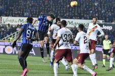 atalanta01-ap-gianluca-checchi.jpg