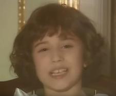 Evo šta radi naslednica Lepe Lukić