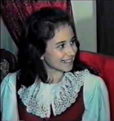 Evo šta radi naslednica Lepe Lukić