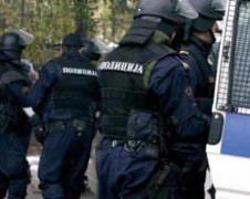 policija-rs.jpg