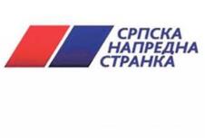 123.jpg