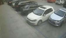 v_parking_15821026451.jpg