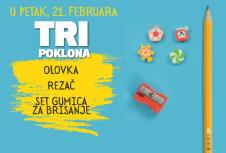 tri-poklona-najavakurir1.jpg