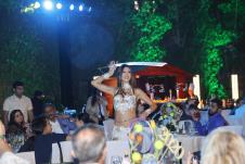 guests-were-entertained-at-the-wta-players-party.jpg