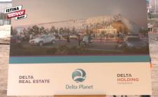 v_delta_15822120563.jpg
