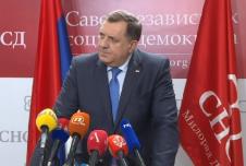 dodik.jpg