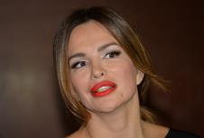 severina-igor-17032016-006-1.jpg