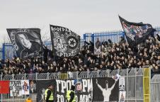 tscpartizan-07.jpg