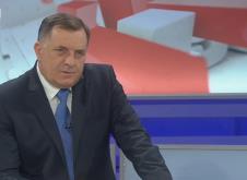 dodik-1.jpg