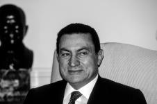 profimedia0334606830-hosni-mubarak.jpg