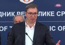 vucic.jpg