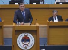 dodik.jpg