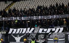 partizanproleter-35.jpg