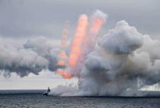 rakete-epa-alexei-druzhinin01.jpg