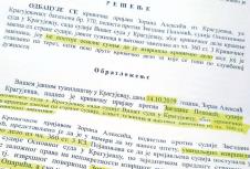 55.jpg