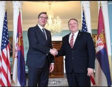 vucic-pompeo.jpg