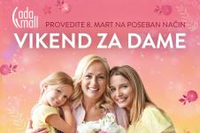 vest-vikend-za-dame-ada-mall.jpg