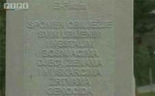 visegrad.jpg
