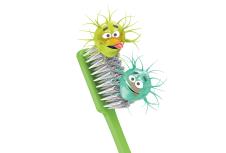 stockphototoothbrushwithbacteria191852597.jpg