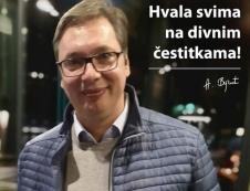 vucic-rodjis.jpg