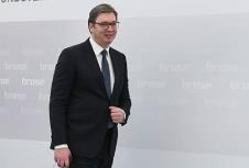 vucic.jpg