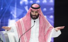 muhamed-bin-salman-28-oktobar-2018-epa.jpg