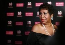 areta-frenklin.jpg