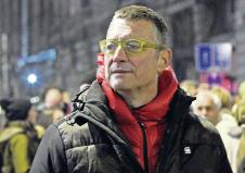 2225-dado-djilas.jpg