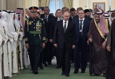 vladimir-putin-muhamed-bin-salman--14-oktobar-2019-02-epa.jpg