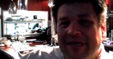 screenshot-25.jpg