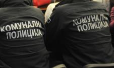 komunalna-policija-foto-beoinfo.jpg