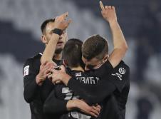 partizanspartak-04.jpg