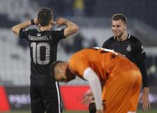 partizanspartak-05.jpg