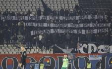 partizanspartak-13.jpg