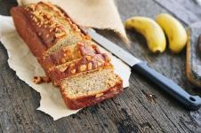 stockphotoslicedbananabread431277067-1353-900.jpg