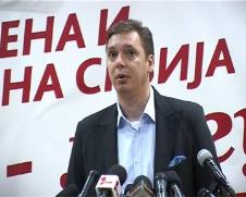 aleksandar-vucic.jpg