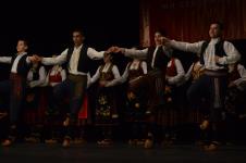 loznica--folklor-kud-karadzic.jpg