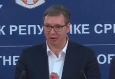 a-vucic.jpg