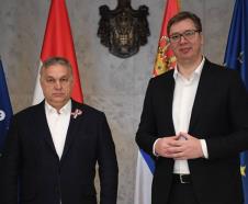 vucic-i-orban.jpg