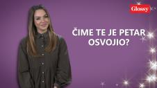 s2.jpg