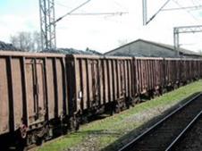 zeleznica.nesreca-vagoni.jpg