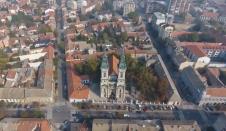 pancevo-foto-yt-pt.jpg