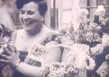 Žanka Stokić.jpg