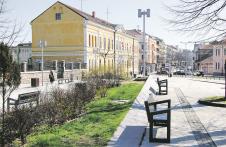 0407-kraljevo.jpg