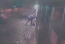 20200324-16-57-50am-video-cms.jpg