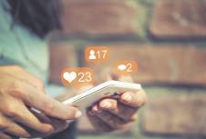 stockphotosocialmediasocialnetworkconceptwithsmartphone730634437.jpg