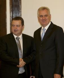 dacic-nikolic.jpg