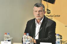 1403medija-centar-beograd.jpg